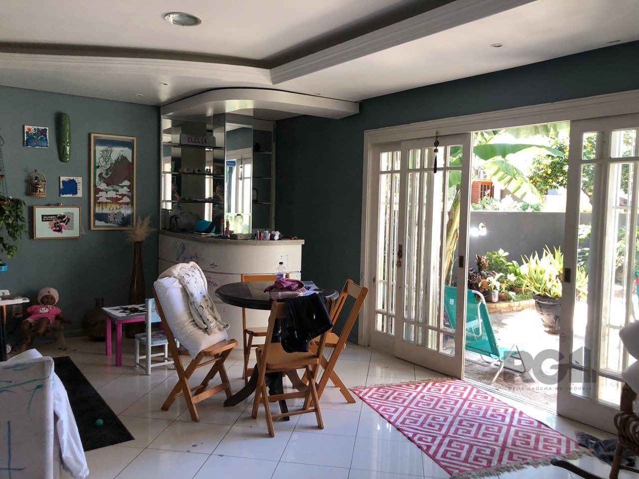 Casa de Condomínio à venda com 4 quartos, 226m² - Foto 12
