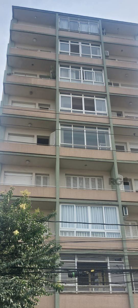 Apartamento à venda com 77m², 2 quartos no bairro Centro Histórico em Porto Alegre