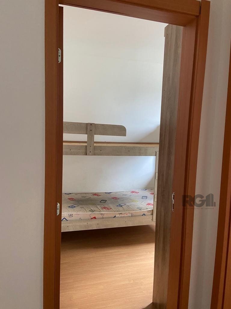 Apartamento, 2 quartos, 43 m² - Foto 17