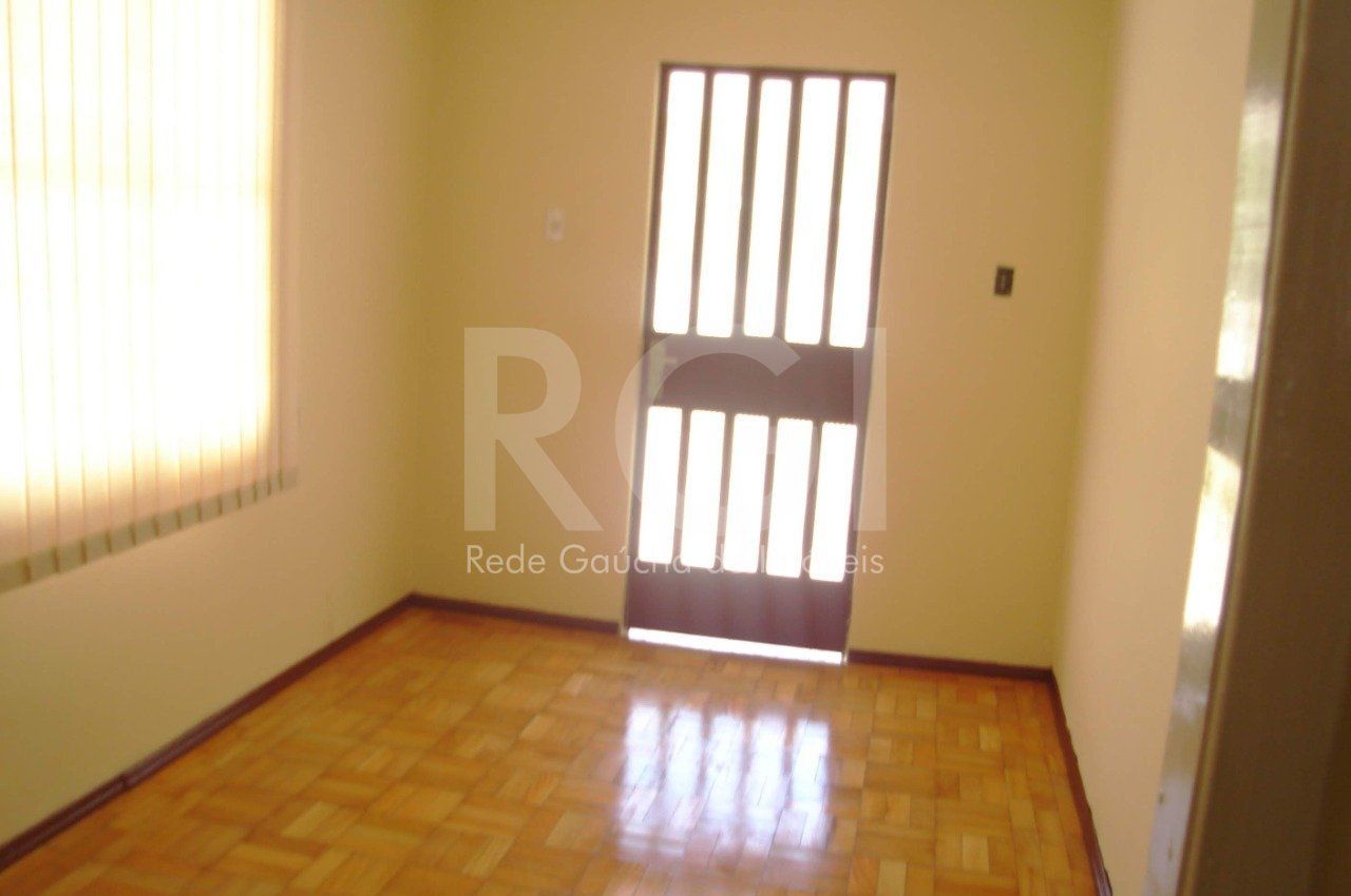 Casa, 2 quartos, 124 m² - Foto 11