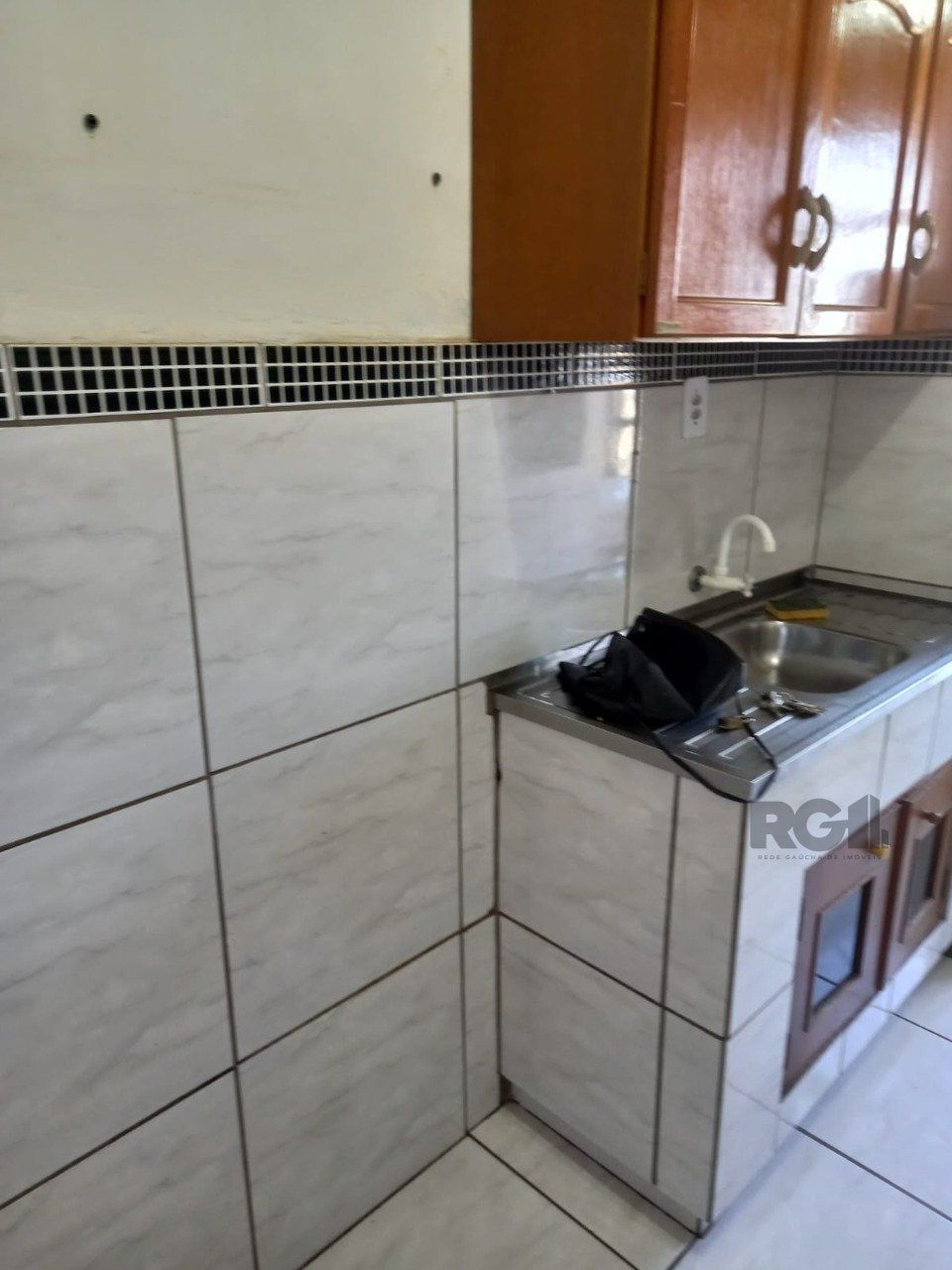 Apartamento à venda com 2 quartos, 60m² - Foto 14