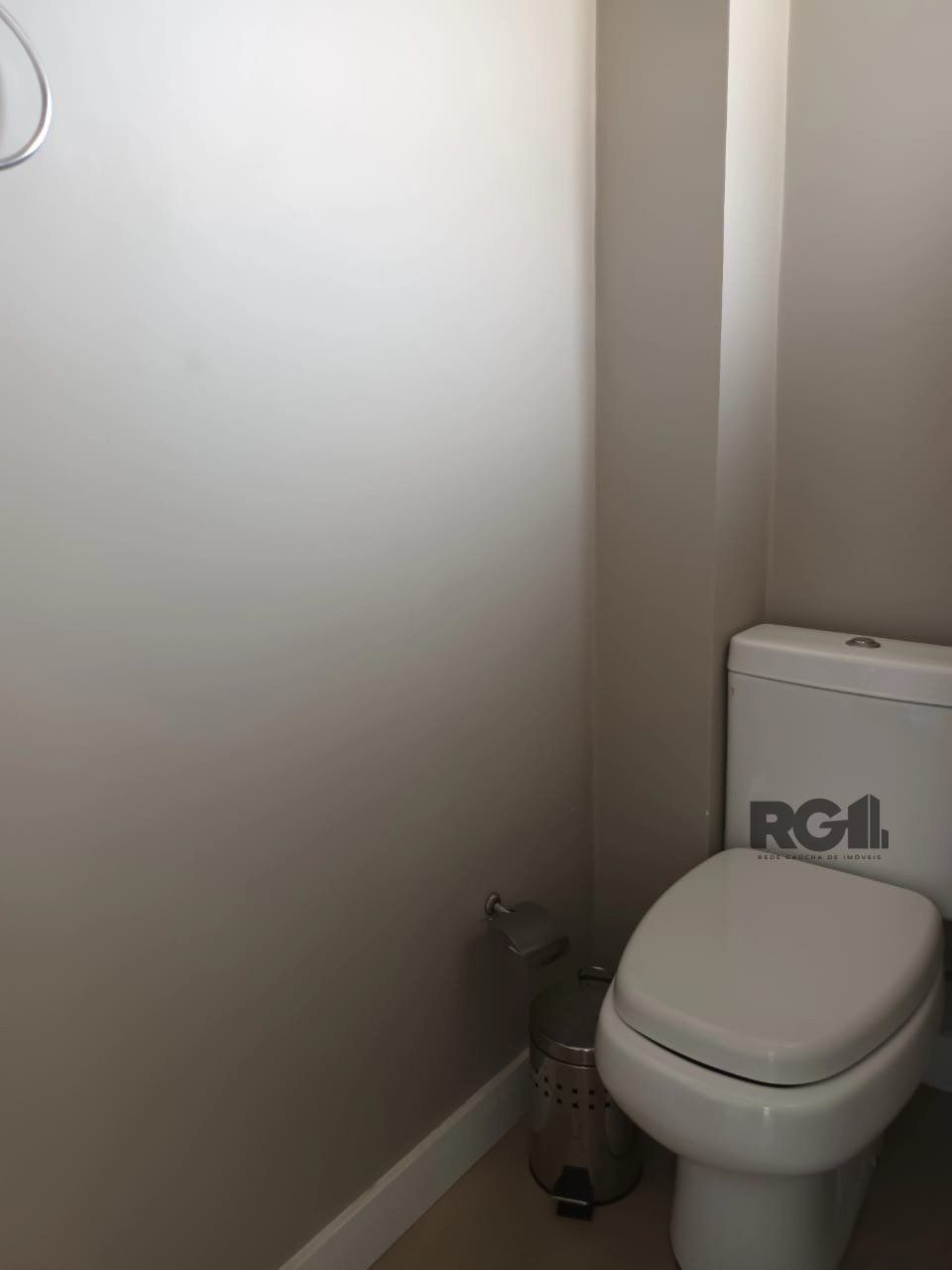 Apartamento à venda com 2 quartos, 69m² - Foto 28