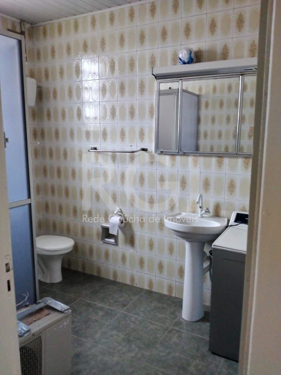 Casa à venda com 3 quartos, 126m² - Foto 31