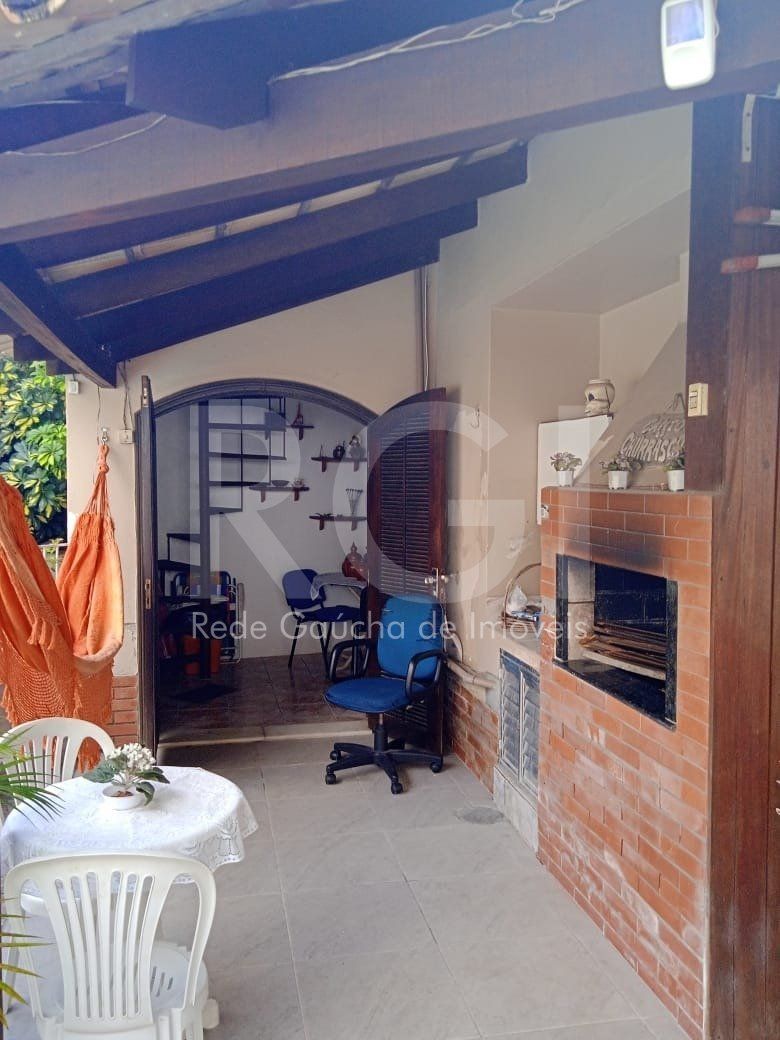 Casa à venda com 6 quartos, 750m² - Foto 39