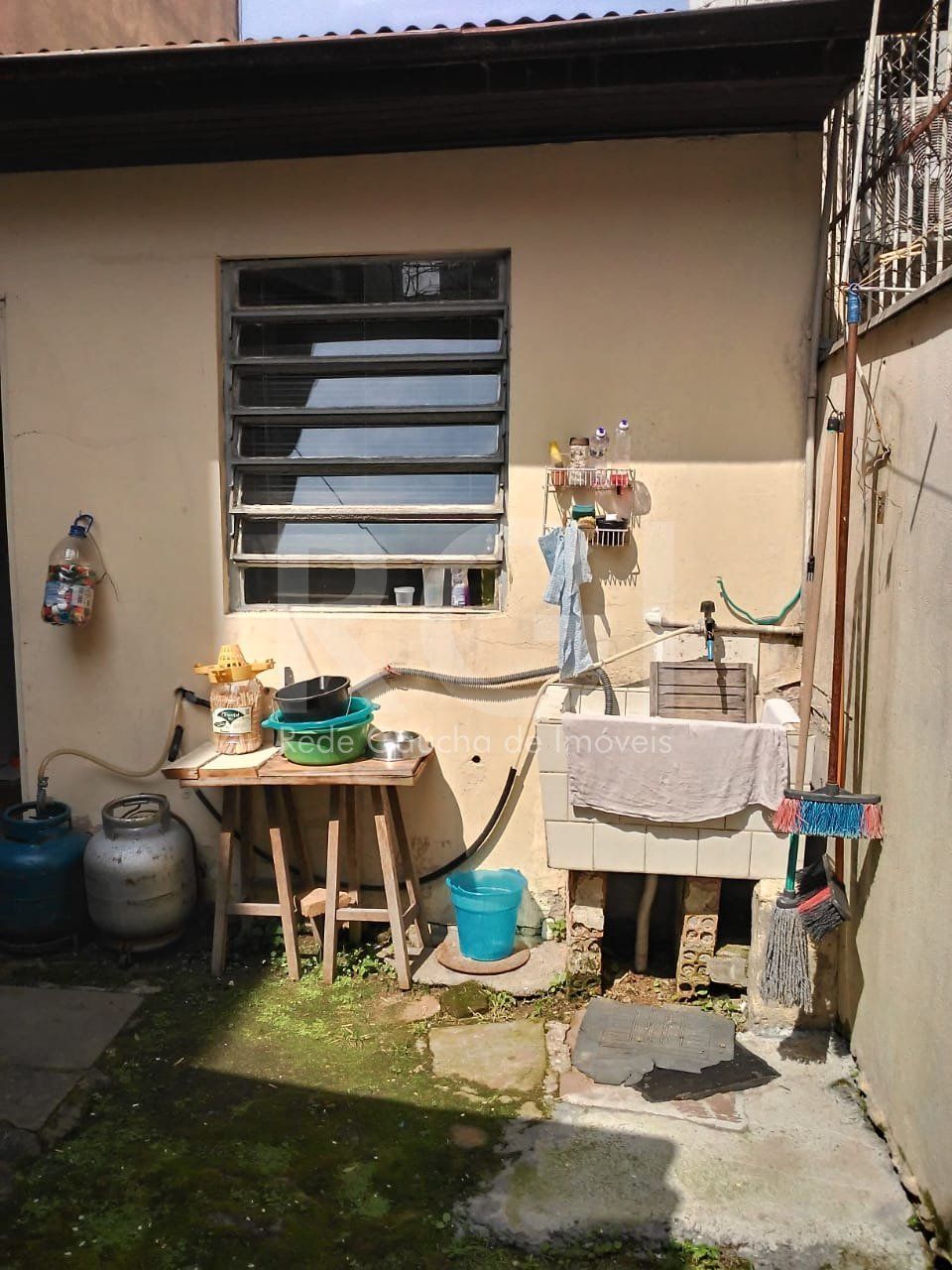 Casa, 2 quartos, 130 m² - Foto 19