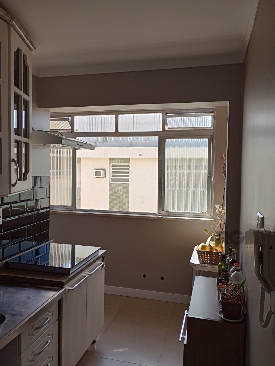 Apartamento à venda com 2 quartos, 69m² - Foto 15