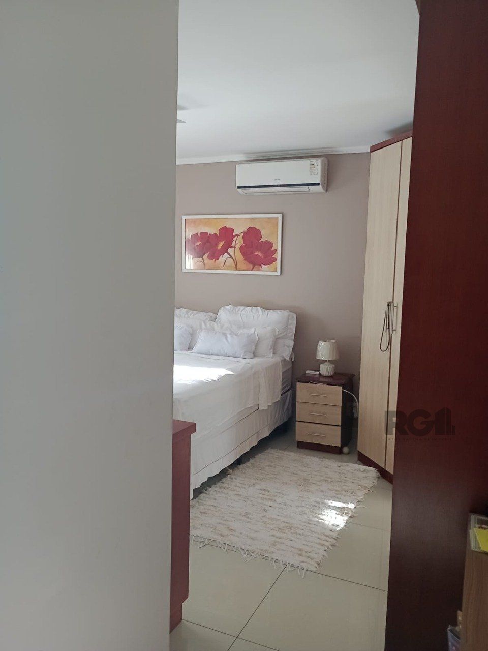 Casa, 3 quartos, 55 m² - Foto 28