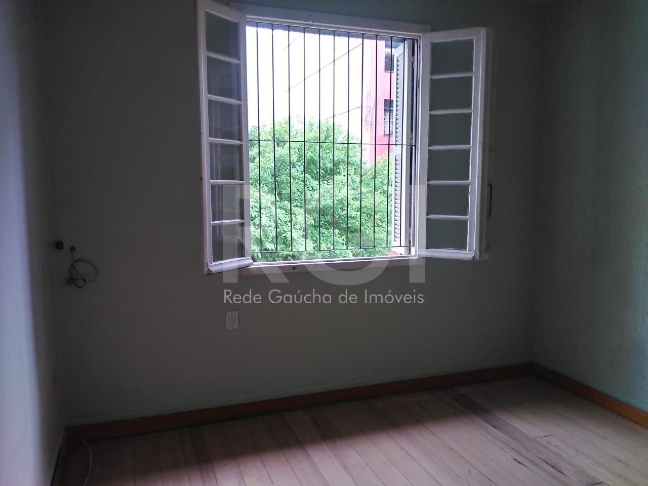 Casa à venda com 3 quartos, 126m² - Foto 40