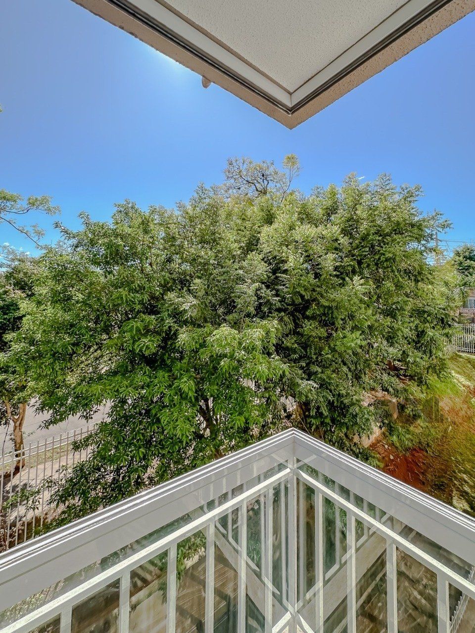 Apartamento à venda com 3 quartos, 69m² - Foto 1