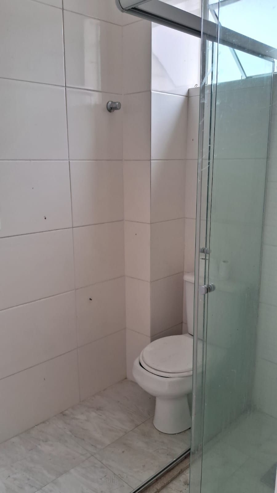 Cobertura, 1 quarto, 56 m² - Foto 9