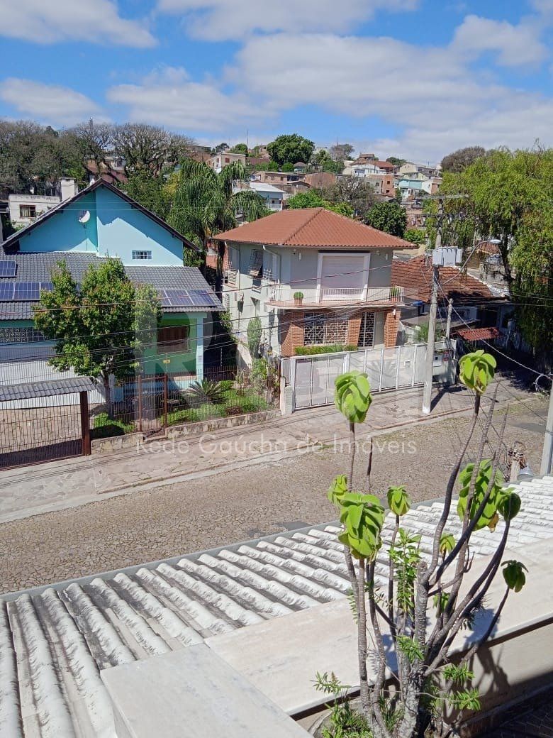 Casa à venda com 6 quartos, 750m² - Foto 108