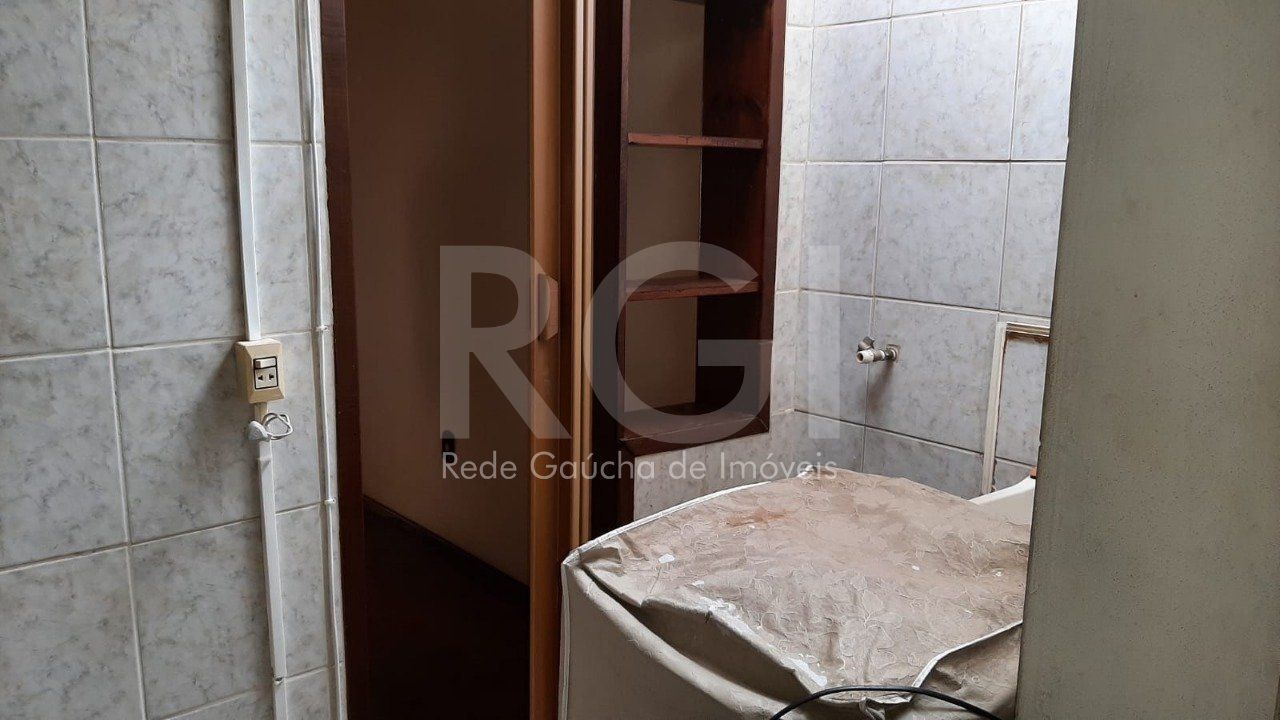 Casa de Condomínio à venda com 1 quarto, 42m² - Foto 20