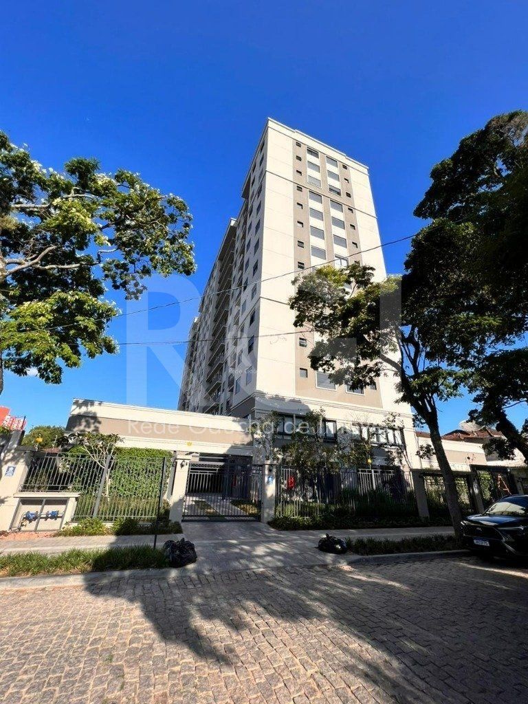 Apartamento, 3 quartos, 71 m² - Foto 24