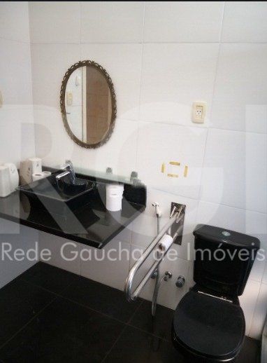 Casa, 4 quartos, 301 m² - Foto 10