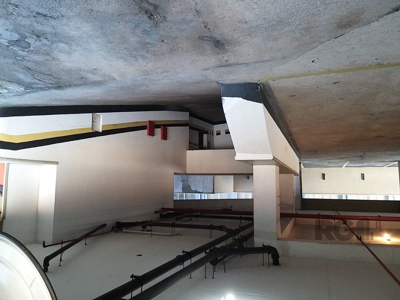 Sala-Conjunto, 20 m² - Foto 11