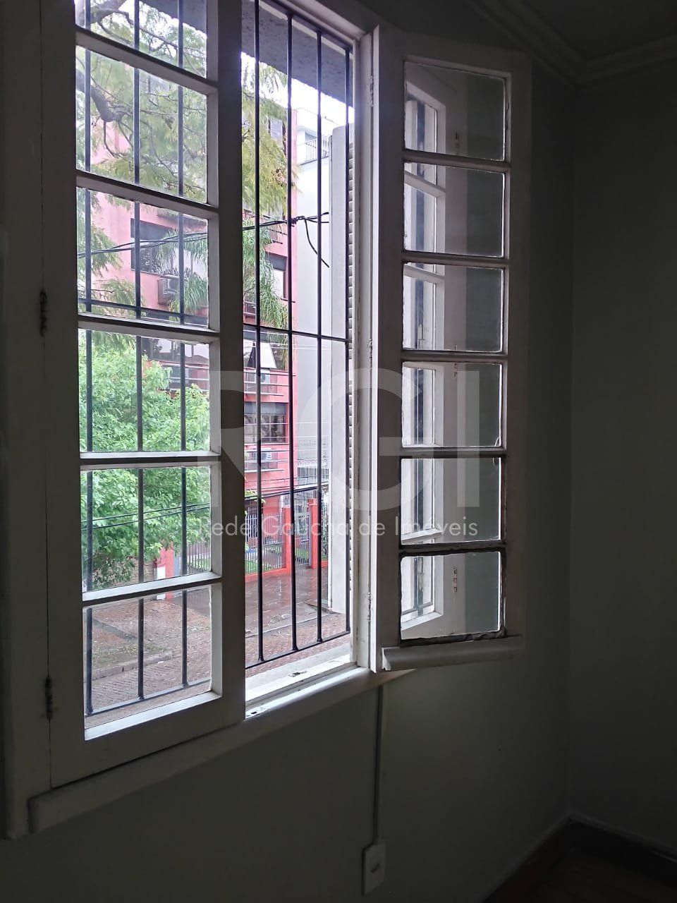 Casa à venda com 3 quartos, 126m² - Foto 51