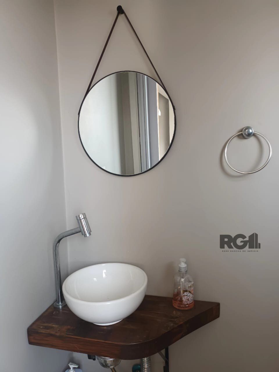 Apartamento à venda com 2 quartos, 69m² - Foto 19