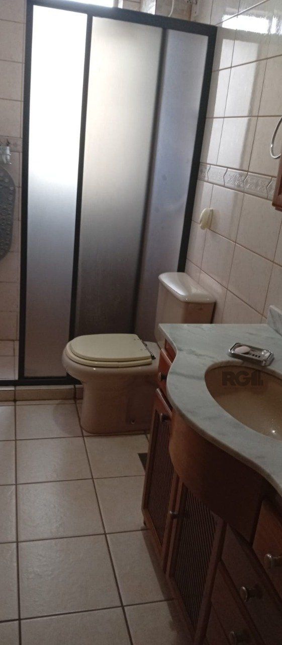 Apartamento, 2 quartos, 60 m² - Foto 22