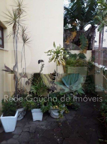 Casa, 3 quartos, 149 m² - Foto 32