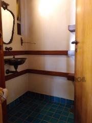 Cobertura, 3 quartos, 214 m² - Foto 10