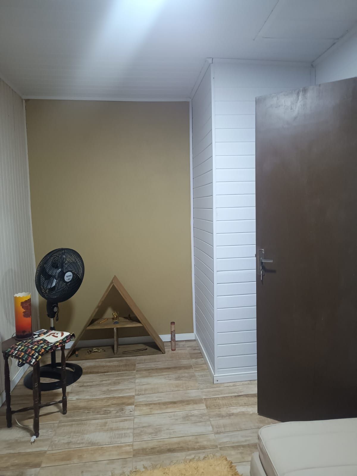Sítio à venda com 2 quartos, 121m² - Foto 40