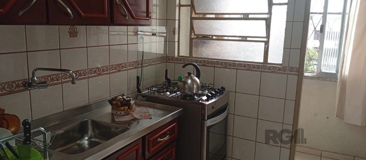 Apartamento, 2 quartos, 60 m² - Foto 25
