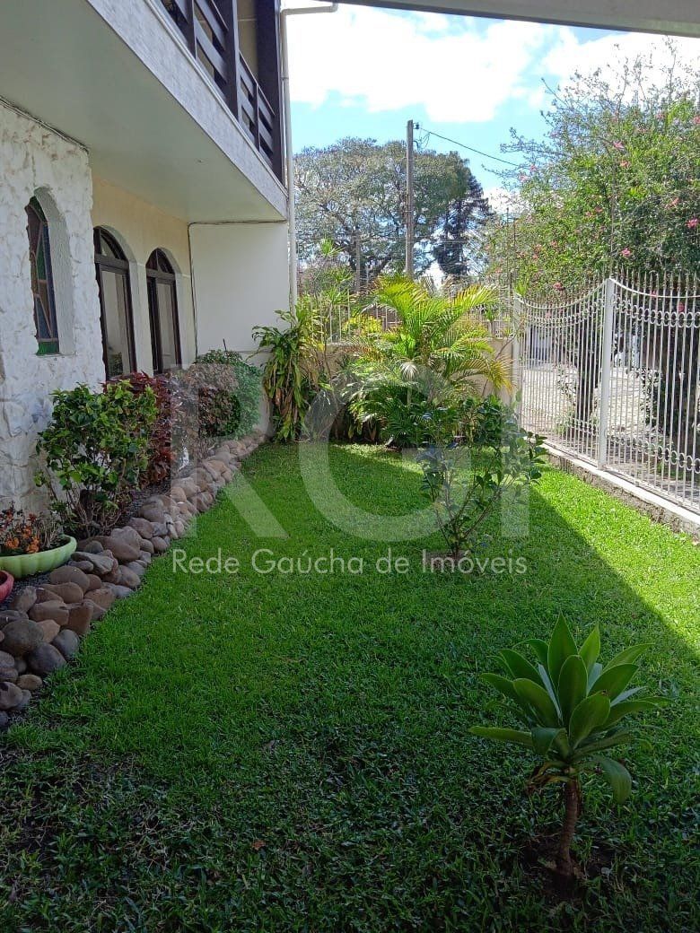 Casa à venda com 6 quartos, 750m² - Foto 29