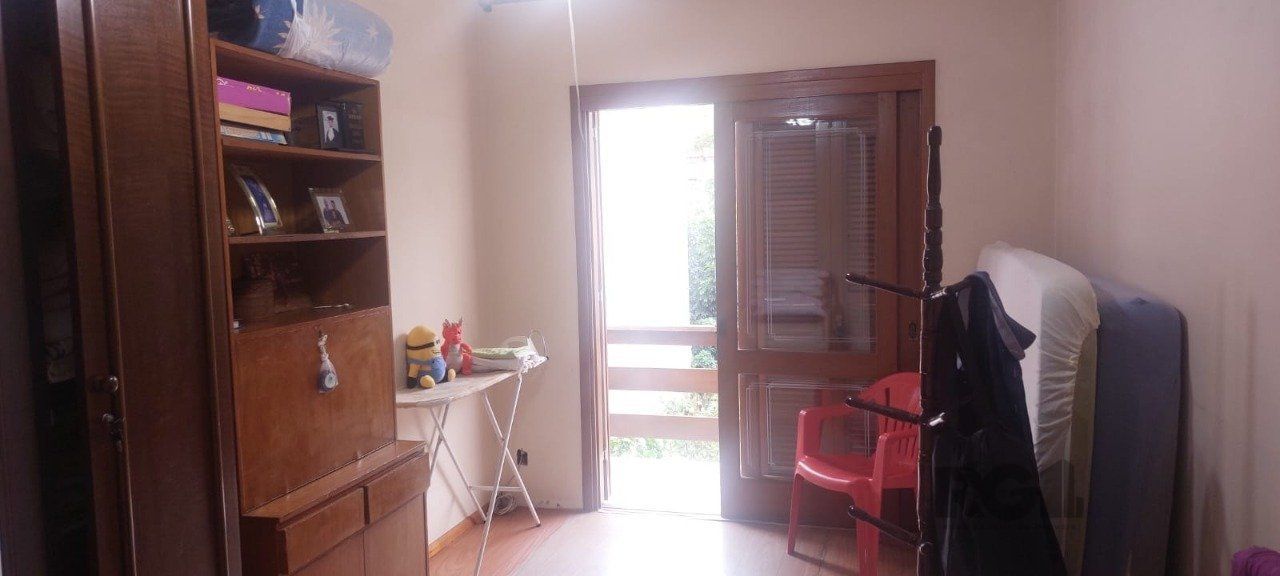 Casa, 3 quartos, 300 m² - Foto 25