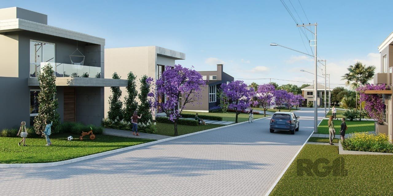 Terreno, 181 m² - Foto 9