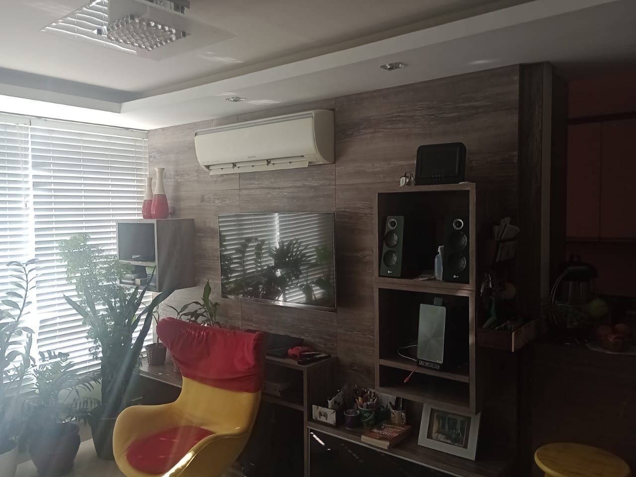 Apartamento, 3 quartos, 89 m² - Foto 10