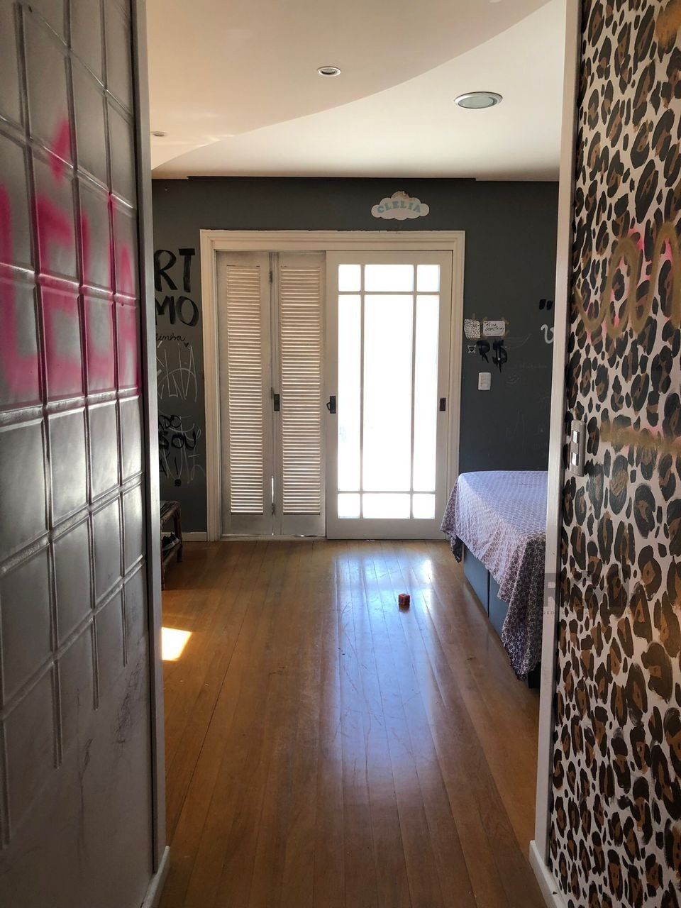 Casa de Condomínio à venda com 4 quartos, 226m² - Foto 16