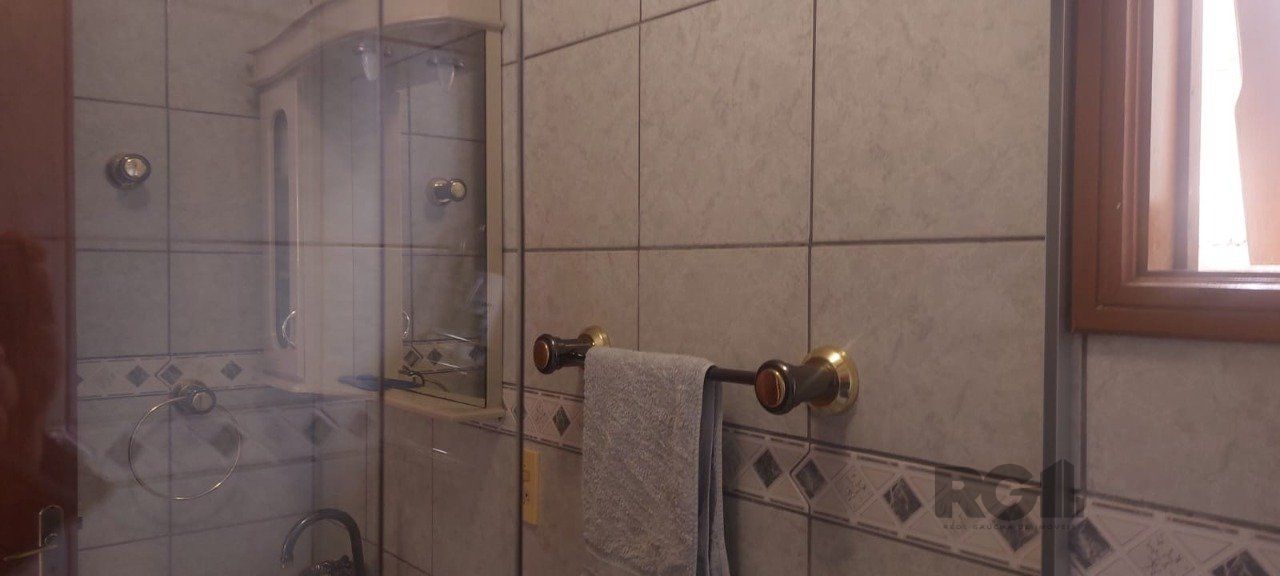 Casa, 3 quartos, 300 m² - Foto 26