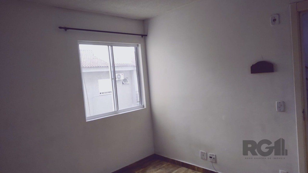 Apartamento, 2 quartos - Foto 8