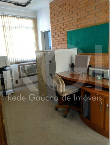 Sala-Conjunto, 54 m² - Foto 11