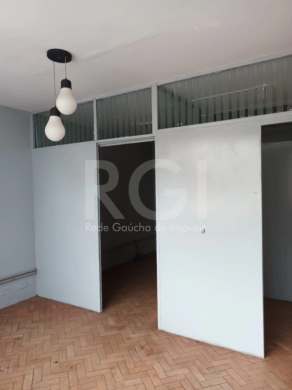 Sala-Conjunto, 85 m² - Foto 11