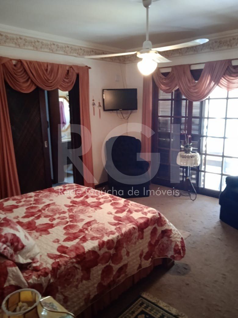 Casa à venda com 6 quartos, 750m² - Foto 66