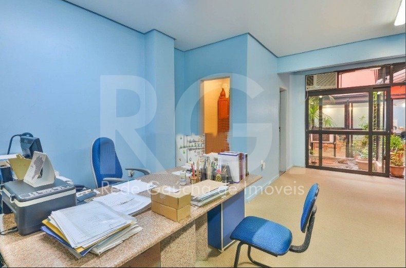 Sala-Conjunto, 107 m² - Foto 8