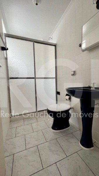 Apartamento, 1 quarto, 32 m² - Foto 10