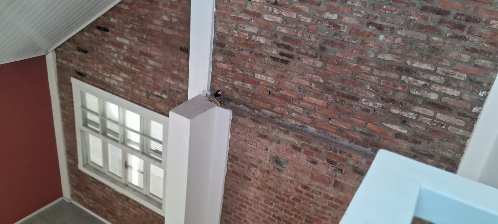 Loja-Salão à venda com 3 quartos, 400m² - Foto 14