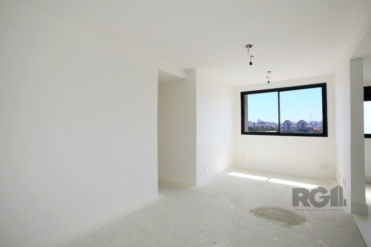 Apartamento, 3 quartos, 71 m² - Foto 27