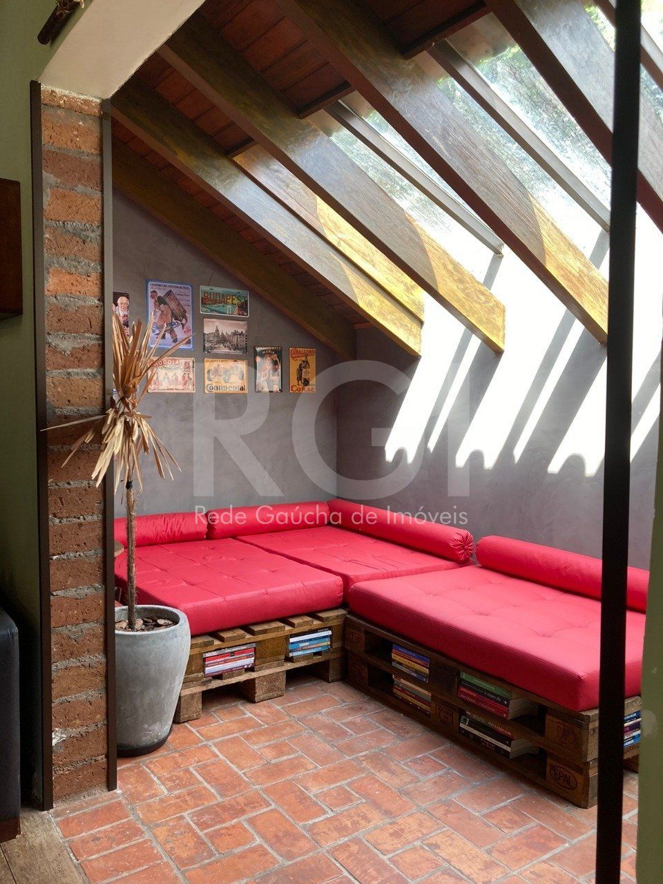 Casa, 3 quartos, 400 m² - Foto 51