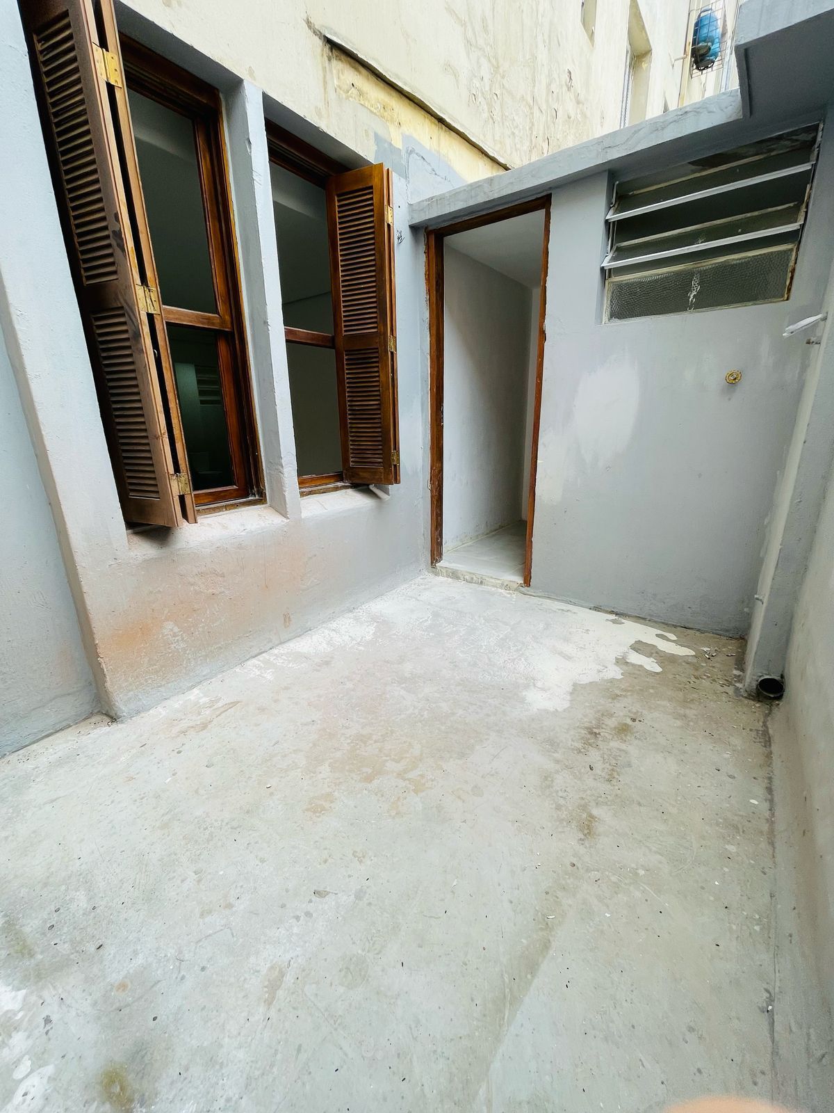 Apartamento à venda com 3 quartos, 106m² - Foto 15