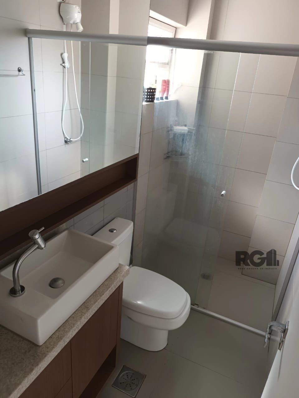 Apartamento à venda com 2 quartos, 69m² - Foto 26