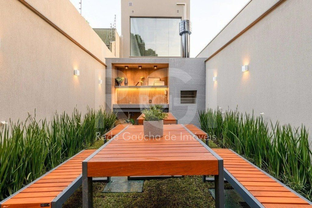 Apartamento, 3 quartos, 71 m² - Foto 14