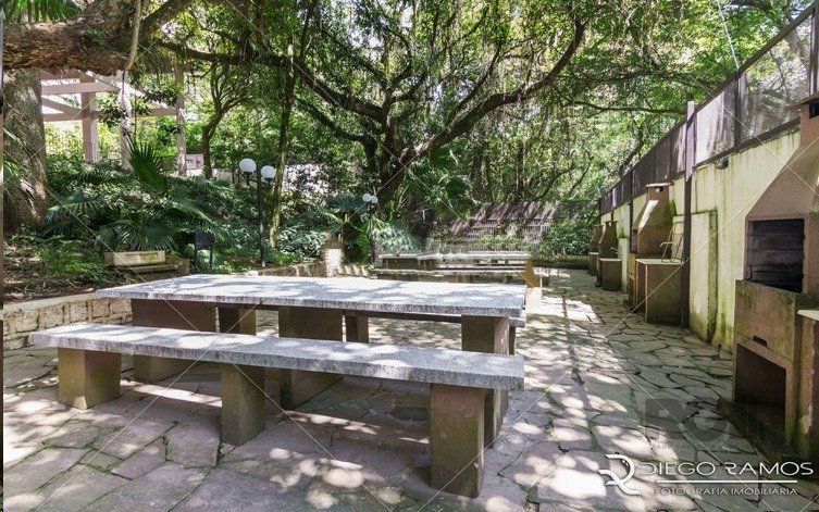 Apartamento à venda com 2 quartos, 74m² - Foto 43