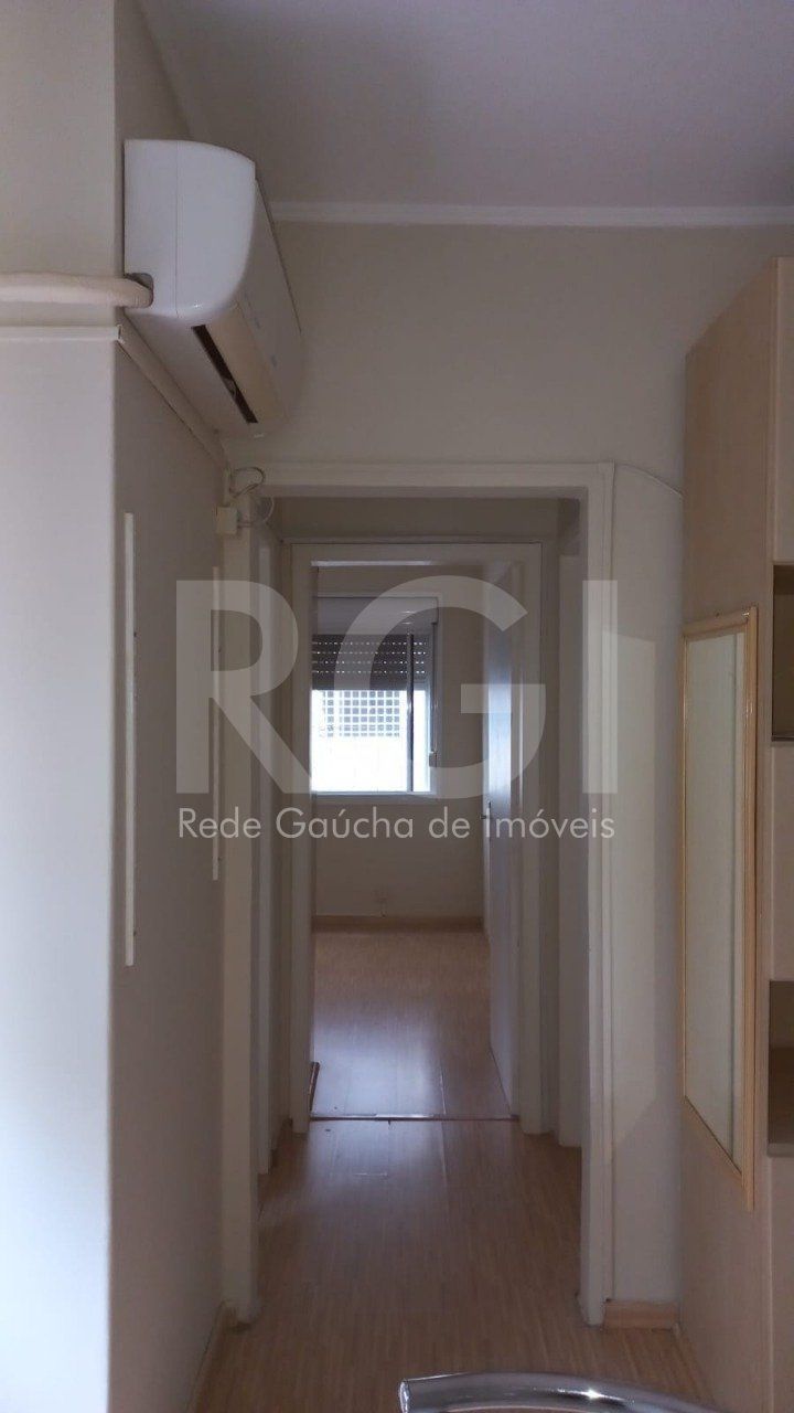 Apartamento à venda com 2 quartos, 57m² - Foto 14