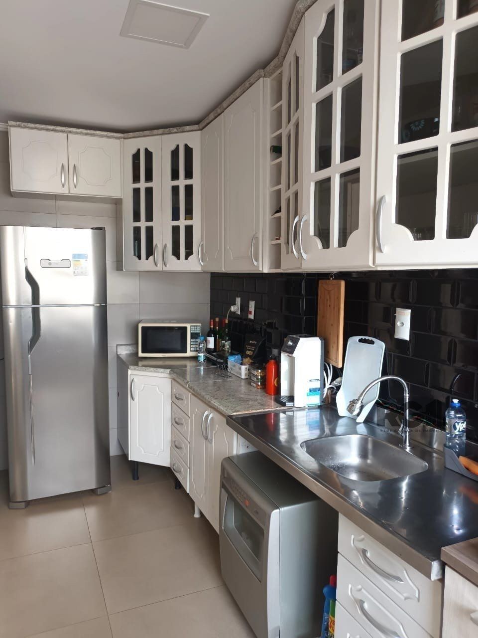 Apartamento à venda com 2 quartos, 69m² - Foto 10
