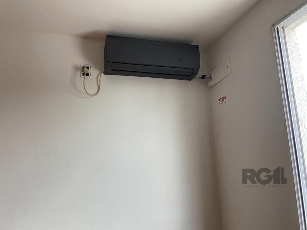 Apartamento, 2 quartos, 43 m² - Foto 10