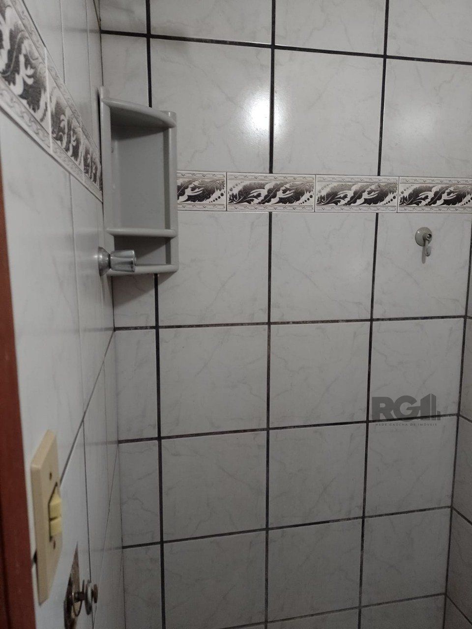 Terreno, 332 m² - Foto 22