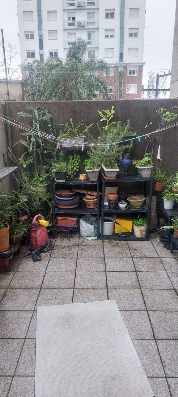 Apartamento, 2 quartos, 105 m² - Foto 8